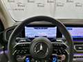 Mercedes-Benz GLE 53 AMG 4MATIC+ EQ-BOOST Černá - thumbnail 21