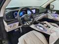 Mercedes-Benz GLE 53 AMG 4MATIC+ EQ-BOOST Negru - thumbnail 13