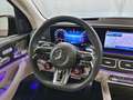 Mercedes-Benz GLE 53 AMG 4MATIC+ EQ-BOOST Siyah - thumbnail 17