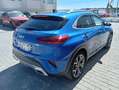 Kia XCeed 1.6 PHEV eMotion Aut. Azul - thumbnail 4