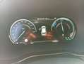 Kia XCeed 1.6 PHEV eMotion Aut. Azul - thumbnail 5