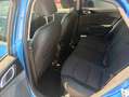 Kia XCeed 1.6 PHEV eMotion Aut. Azul - thumbnail 10