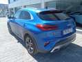Kia XCeed 1.6 PHEV eMotion Aut. Azul - thumbnail 3