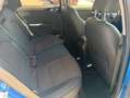 Kia XCeed 1.6 PHEV eMotion Aut. Azul - thumbnail 11