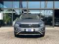 Volkswagen T-Roc 1.0 tsi - Iva Esposta Argento - thumbnail 2