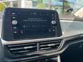 Volkswagen T-Roc 1.0 tsi - Iva Esposta Argento - thumbnail 13