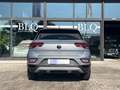 Volkswagen T-Roc 1.0 tsi - Iva Esposta Argento - thumbnail 5