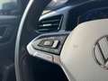 Volkswagen T-Roc 1.0 tsi - Iva Esposta Argento - thumbnail 14