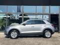 Volkswagen T-Roc 1.0 tsi - Iva Esposta Argento - thumbnail 3