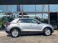 Volkswagen T-Roc 1.0 tsi - Iva Esposta Argento - thumbnail 4