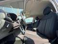 Volkswagen T-Roc 1.0 tsi - Iva Esposta Argento - thumbnail 8