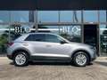 Volkswagen T-Roc 1.0 tsi - Iva Esposta Argento - thumbnail 1