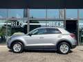 Volkswagen T-Roc 1.0 tsi - Iva Esposta Argento - thumbnail 6