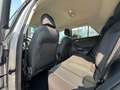 Volkswagen T-Roc 1.0 tsi - Iva Esposta Argento - thumbnail 9