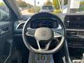 Volkswagen T-Roc 1.0 tsi - Iva Esposta Argento - thumbnail 11