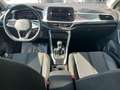 Volkswagen T-Roc 1.0 tsi - Iva Esposta Argento - thumbnail 10