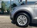 Volkswagen T-Roc 1.0 tsi - Iva Esposta Argento - thumbnail 7