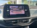Volkswagen T-Roc 1.0 tsi - Iva Esposta Argento - thumbnail 12