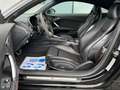 Audi TT RS Coupe 2.5 TFSI quattro Negro - thumbnail 15