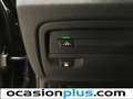BMW 330 330e iPerformance Negro - thumbnail 37