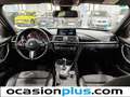 BMW 330 330e iPerformance Negro - thumbnail 9