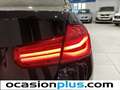 BMW 330 330e iPerformance Negro - thumbnail 18