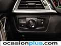 BMW 330 330e iPerformance Negro - thumbnail 36