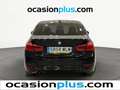 BMW 330 330e iPerformance Negro - thumbnail 17