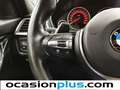 BMW 330 330e iPerformance Negro - thumbnail 29