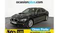 BMW 330 330e iPerformance Negro - thumbnail 1