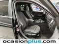 BMW 330 330e iPerformance Negro - thumbnail 20