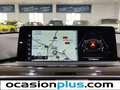 BMW 330 330e iPerformance Negro - thumbnail 10