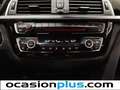 BMW 330 330e iPerformance Negro - thumbnail 34
