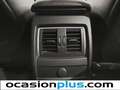 BMW 330 330e iPerformance Negro - thumbnail 23