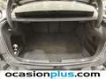 BMW 330 330e iPerformance Negro - thumbnail 19
