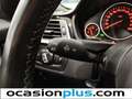 BMW 330 330e iPerformance Negro - thumbnail 28