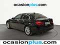 BMW 330 330e iPerformance Negro - thumbnail 4