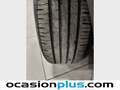 BMW 330 330e iPerformance Negro - thumbnail 39