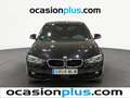 BMW 330 330e iPerformance Negro - thumbnail 15