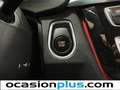 BMW 330 330e iPerformance Negro - thumbnail 33