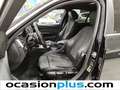 BMW 330 330e iPerformance Negro - thumbnail 13