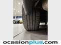 BMW 330 330e iPerformance Negro - thumbnail 40