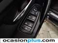 BMW 330 330e iPerformance Negro - thumbnail 38