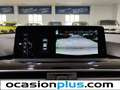 BMW 330 330e iPerformance Negro - thumbnail 11