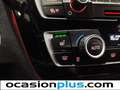 BMW 330 330e iPerformance Negro - thumbnail 8
