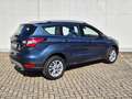 Ford Kuga Diesel Allrad 2,0 TDCi Trend AWD Leder Blau - thumbnail 5