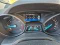 Ford Kuga Diesel Allrad 2,0 TDCi Trend AWD Leder Blau - thumbnail 15