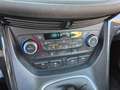 Ford Kuga Diesel Allrad 2,0 TDCi Trend AWD Leder Blau - thumbnail 17