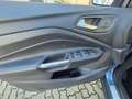 Ford Kuga Diesel Allrad 2,0 TDCi Trend AWD Leder Blau - thumbnail 13