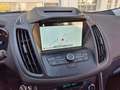 Ford Kuga Diesel Allrad 2,0 TDCi Trend AWD Leder Blau - thumbnail 16